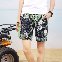 uploads/erp/collection/images/Men Clothing/XIANGNIAN/XU0464495/img_b/img_b_XU0464495_3_WatP7Vi9Iqld5KkJTmUMu6JTi4jZ5CK9